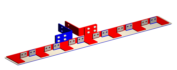 如何挑選性價(jià)比好的通訊母排