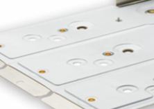 復(fù)合銅排?的載流、發(fā)熱以及優(yōu)化