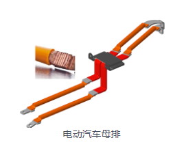 母線槽配件廠家該如何選擇？要看口碑與性價(jià)比