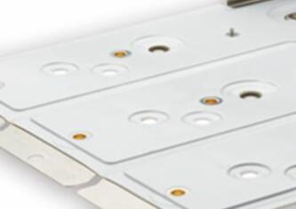 壓合母排的主要應(yīng)用場景都有哪些