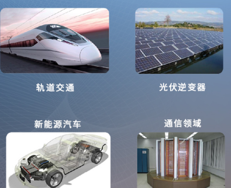 水冷板的商業價值：降溫效果優異，為語音辦公提供更加舒適的環境！