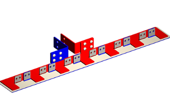 電子疊層母排廠家對于交通設(shè)備領(lǐng)域的價值
