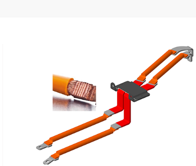 如何實(shí)現(xiàn)水冷板的優(yōu)質(zhì)化選擇