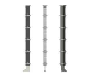 用戶在挑選復(fù)合銅排時要注意什么