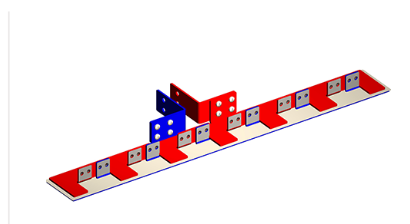 母線槽配件的市場(chǎng)前景