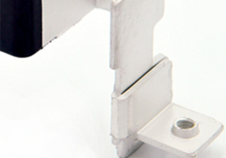 復合母排的研發(fā)目的是什么