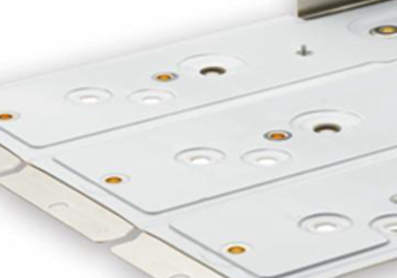 如何選擇高標(biāo)準(zhǔn)的壓合母排？