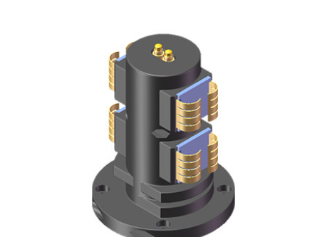 復(fù)合母排工廠