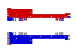 壓合母排，優(yōu)點(diǎn)較多