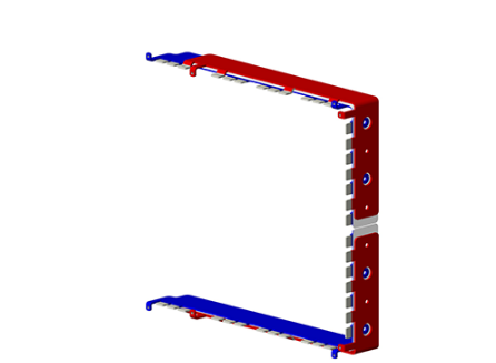 軟母線(xiàn)的哪些特點(diǎn)會(huì)干擾客戶(hù)判斷