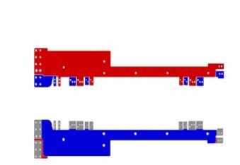 影響散熱器價(jià)格的要素有哪些