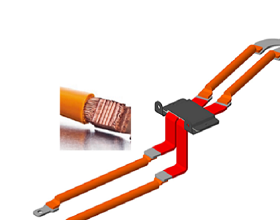 母排廠家前十的有哪些？你需要了解的知識(shí)點(diǎn)