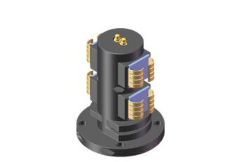 軌道母線的結(jié)構(gòu)安裝需要注意哪些細(xì)節(jié)問(wèn)題