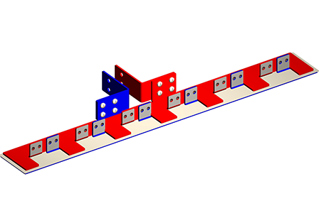 如何提升母排質(zhì)量