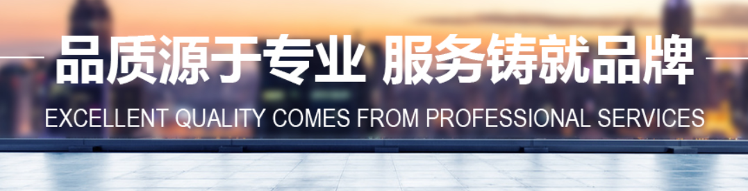 哪里有性?xún)r(jià)比好的軟母線