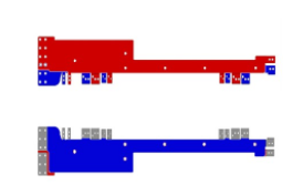 低壓母排相關(guān)介紹